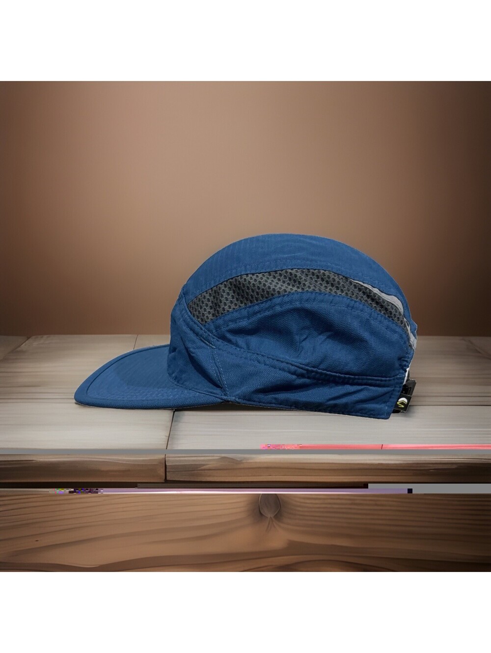 SunDay Afternoons Light Weight Joggers Runners Walkers Gym Poolside Baeeball Cap